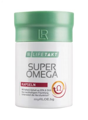 LR-Omega-3-6-9-лр-омега-myaloe.bg-order-online-magazin-krasota-zdrave-l-r-eshop