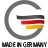 Made-In-Germany-LR-my-aloe.bg-online-hranitelni-dobavki