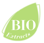 Bio produkti Био продукти еко eco myALOE.bg LR онлайн магазин