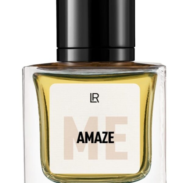 AMAZE ME Парфюм за Жени myaloe.bg