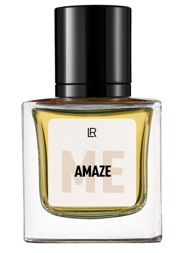 AMAZE ME Парфюм за Жени myaloe.bg