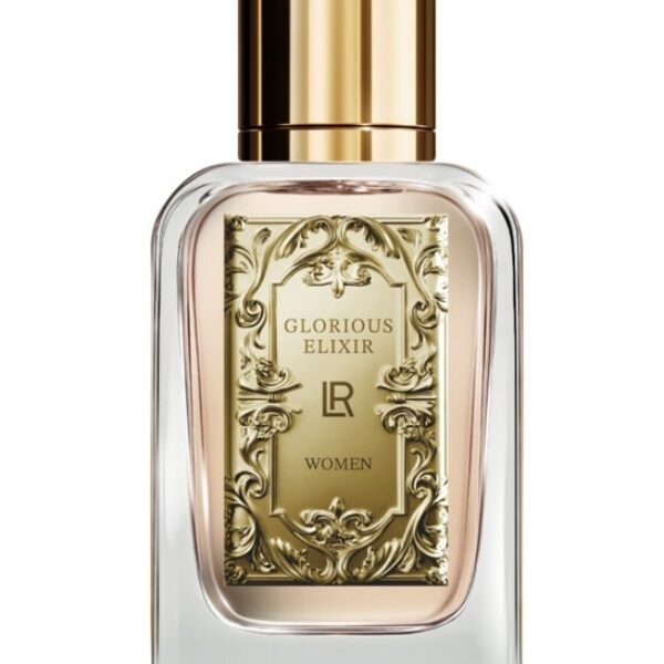 GLORIOUS ELIXIR Парфюм за Жени myaloe.bg