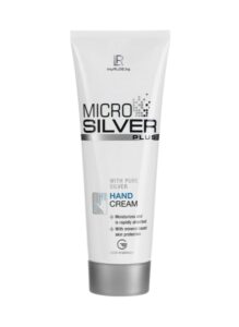 lr-micrisilver-hand-cream-крем-за-ръце-микросилвър-лр-myaloe.bg-лр-lrshop-order-eshop