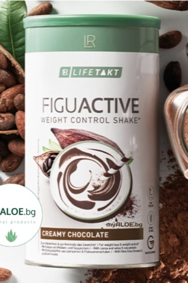 figu-active-wight-control-shake_creamy_chocolate_www.myaloe.bg-lr-eshop-order-online Figu Аctive Шейк Creamy Chocolate