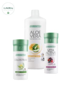 lr-autoship-kolastra-aloe-vera-multivitamini-vitamini-www.myaloe.bg-online-magazin-eshop-abonament