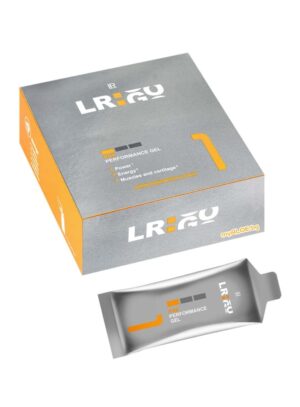 lr-go-pre-performance-gel-my-aloe-bg-fitness-hranitelni-dobavki-online-magazin2