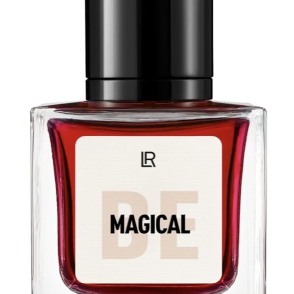 BE MAGICAL Парфюм за жени myaloe.bg