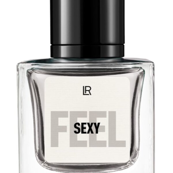 FEEL SEXY Парфюм за мъже FEEL SEXY Парфюм за мъже myaloe.bg