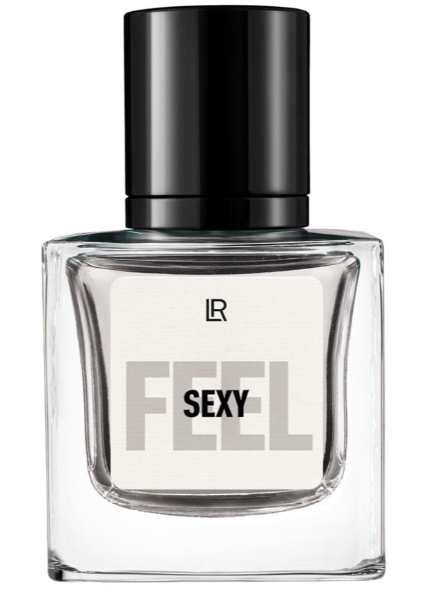 FEEL SEXY Парфюм за мъже FEEL SEXY Парфюм за мъже myaloe.bg