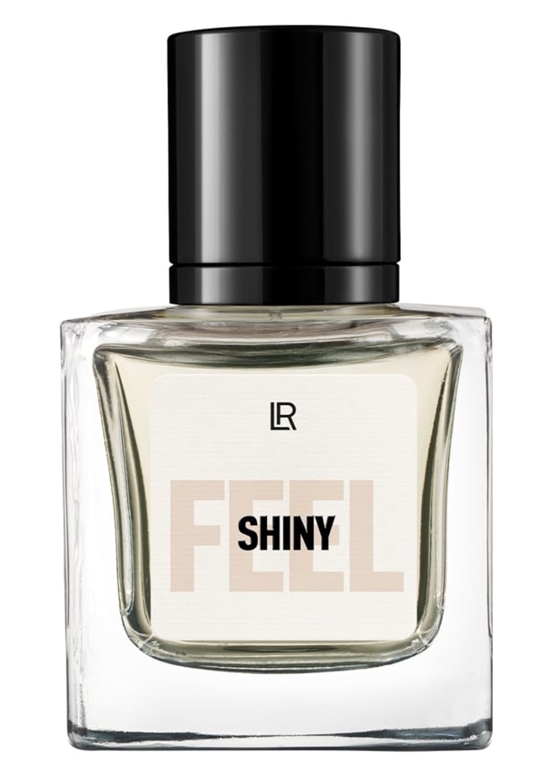 FEEL SHINY Парфюм за Жени