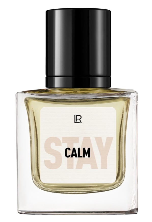 STAY CALM Парфюм за жени myaloe.bg