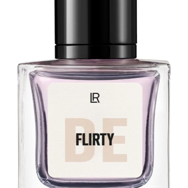 BE FLIRTY Парфюм за Жени BE FLIRTY Парфюм за Жени myaloe.bg