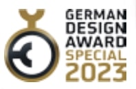 german design awards 2023