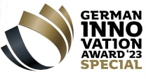 german innovation awards 2023