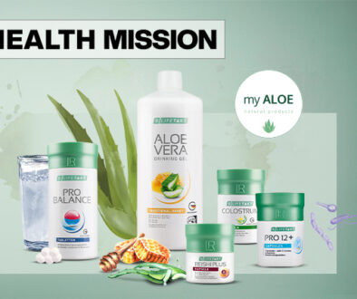 health mission meta pro + myaloe.bg