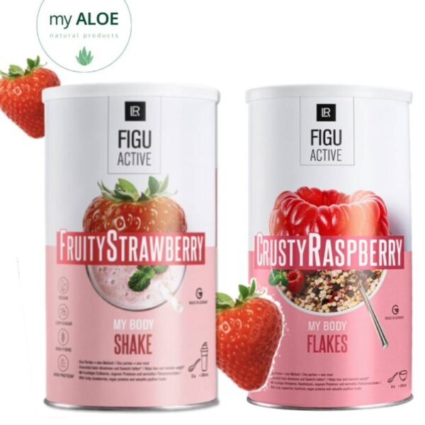 Fifu active dvoen komplekt myaloe.bg