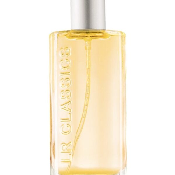 LR Classics Парфюм Monaco myaloe bg