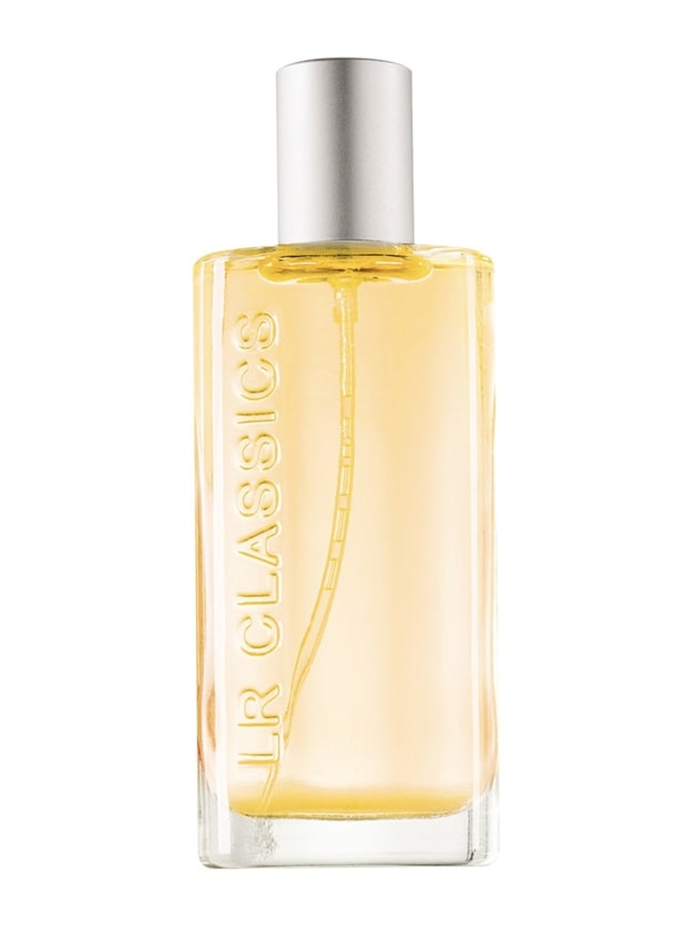 LR Classics Парфюм Monaco myaloe bg