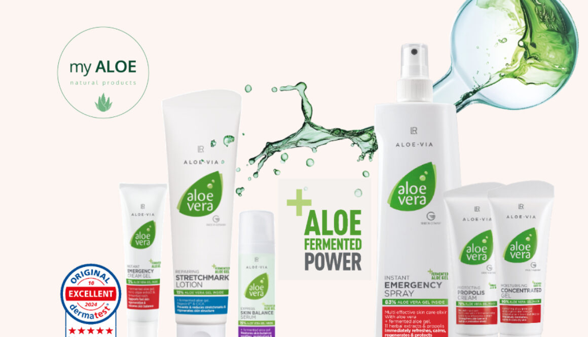 aloe fermented power myaloe.bg