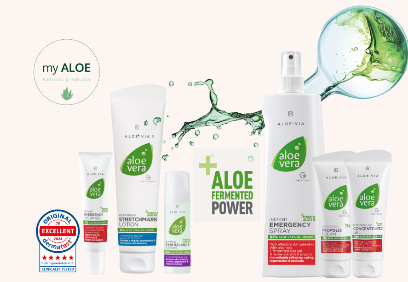 aloe fermented power myaloe.bg