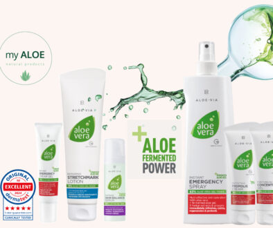 aloe fermented power myaloe.bg
