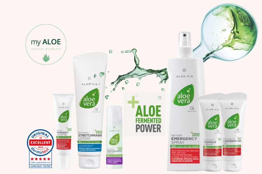 aloe fermented power myaloe.bg