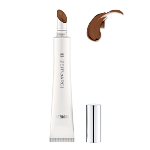 lr-zeitgard-signature-techen-bronzant myaloe.bg