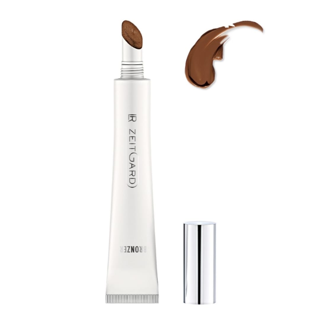 lr-zeitgard-signature-techen-bronzant myaloe.bg lr-zeitgard-signature-techen-bronzant myaloe.bg