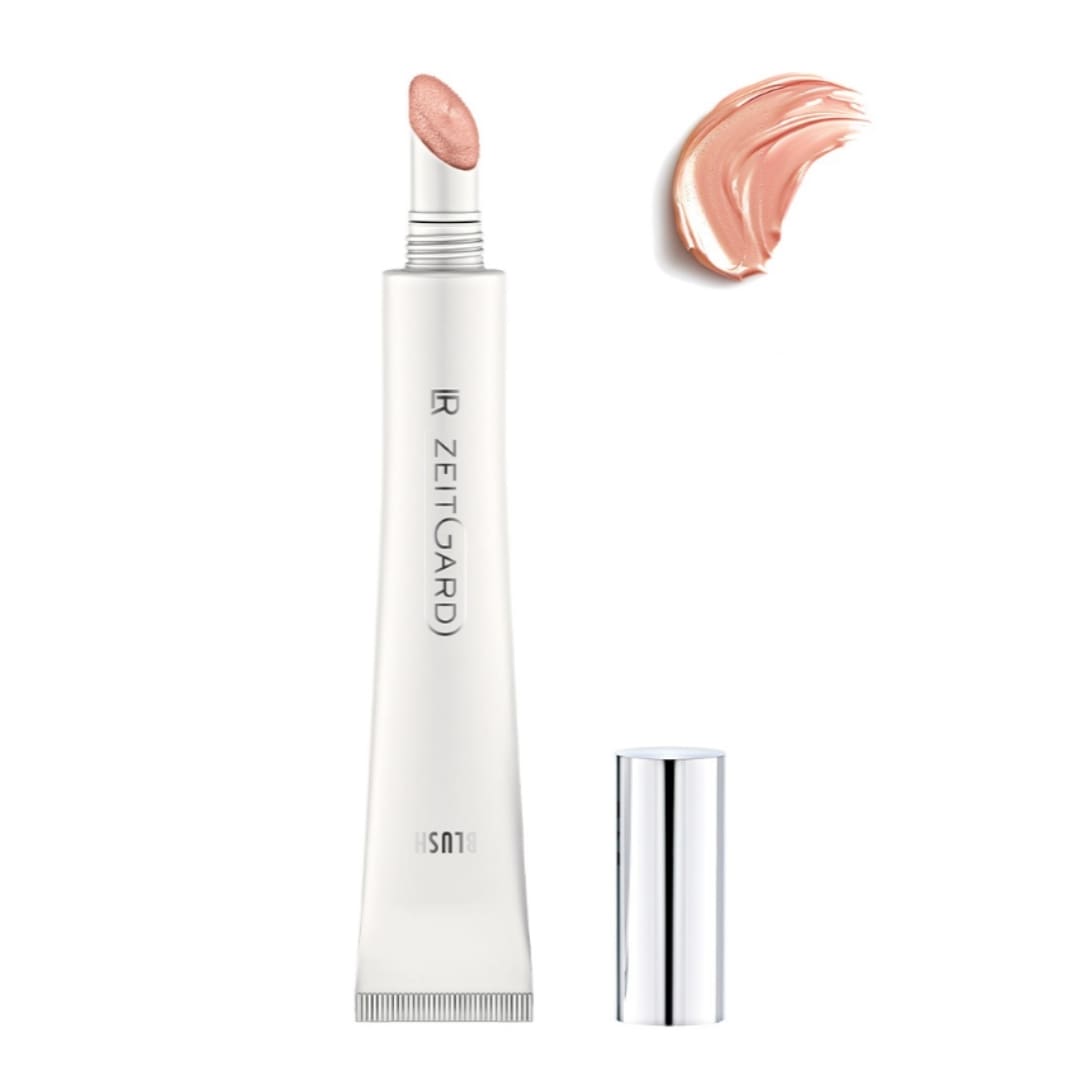 lr-zeitgard-signature-techen-ruj-myaloe.bg lr-zeitgard-signature-techen-ruj-myaloe.bg
