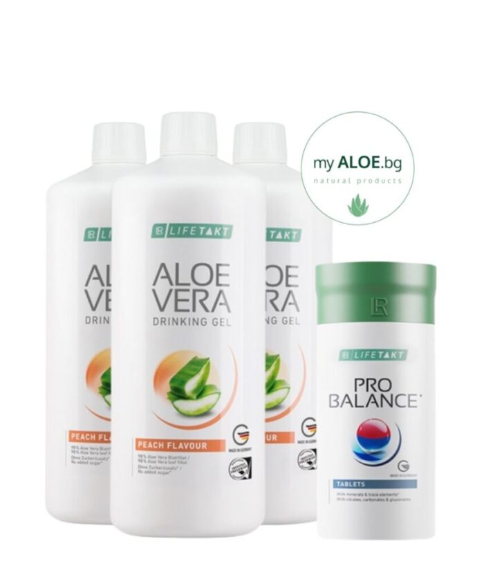 https://myaloe.bg/autoship-lr-aloe-vera-gel-za-piene-praskova-pro-balance/