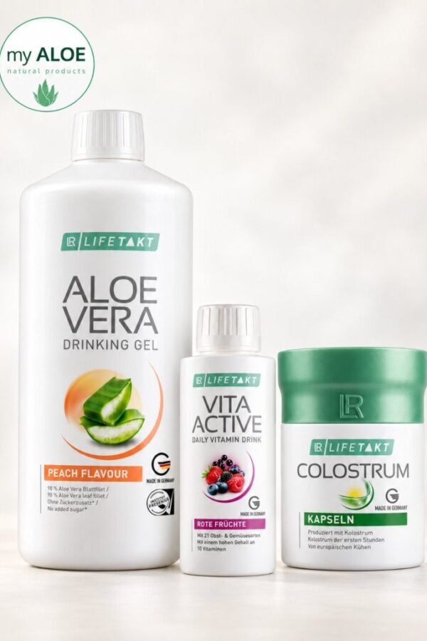 aloe vera peach vita active colostrum capsule aloe vera peach vita active colostrum capsule myaloe.bg